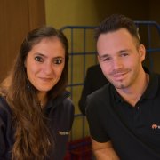 Captain's Dinner  (19.11.16)